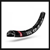 Шини Tubeless Ready